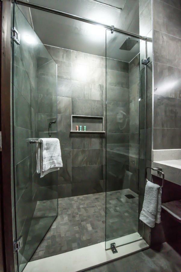 Glam Hotel Nairobi Bagian luar foto